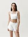 PADMA-TP-OFF_WHITE1.webp