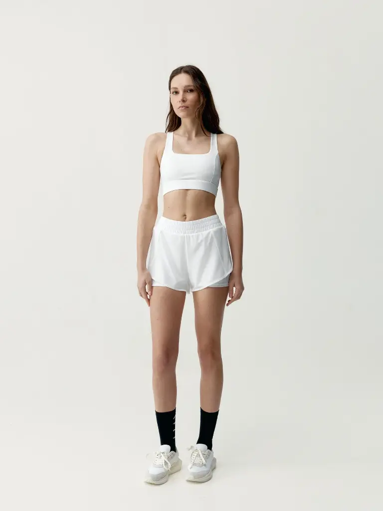 PADMA-SH-OFF_WHITE4.webp