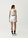 PADMA-SH-OFF_WHITE5.webp
