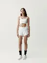 PADMA-SH-OFF_WHITE4.webp