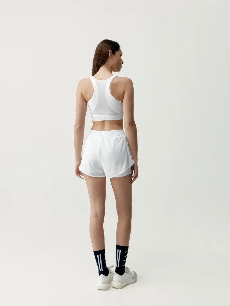 PADMA-SH-OFF_WHITE5.webp