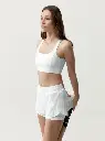 PADMA-TP-OFF_WHITE5(1).webp