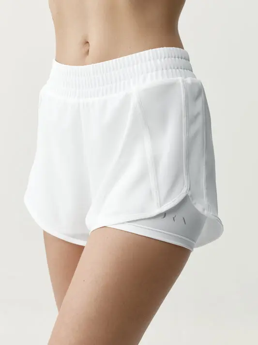 PADMA-SH-OFF_WHITE1.webp