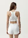 PADMA-TP-OFF_WHITE2.webp