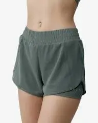 PADMA - Short - BORN  TEA2.webp