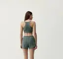 PADMA - Short - BORN  TEA1.webp