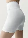 ROLAND-SH-OFF_WHITE1.webp