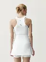 ROLAND-D-OFF_WHITE2.webp