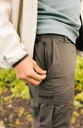 NAVSTAR Raven - Pantalon - O'NEILL 34