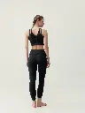 REKA-TP-BLACK5_f96dd552-36ba-4b9e-80f9-4eaca8fc7664.webp