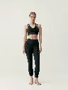 REKA-TP-BLACK4_26119374-36a2-469f-a26e-f2a355ad30b0.webp