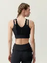 REKA-TP-BLACK2_1a5400ef-eb0c-4044-a709-c6e943088735.webp