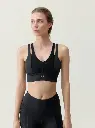 REKA-TP-BLACK1_aa6f27a2-9483-4ae4-9d06-a1eba81defc0.webp