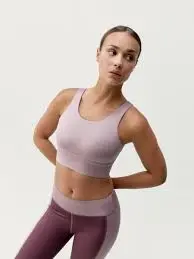 images (3).webp