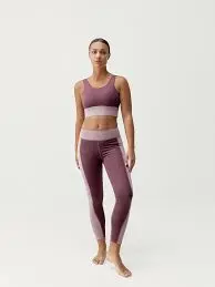 images (4).webp