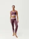 images (4).webp