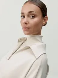 images (7).webp