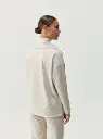 images (8).webp