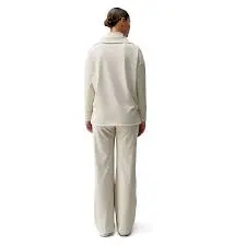 images (9).webp
