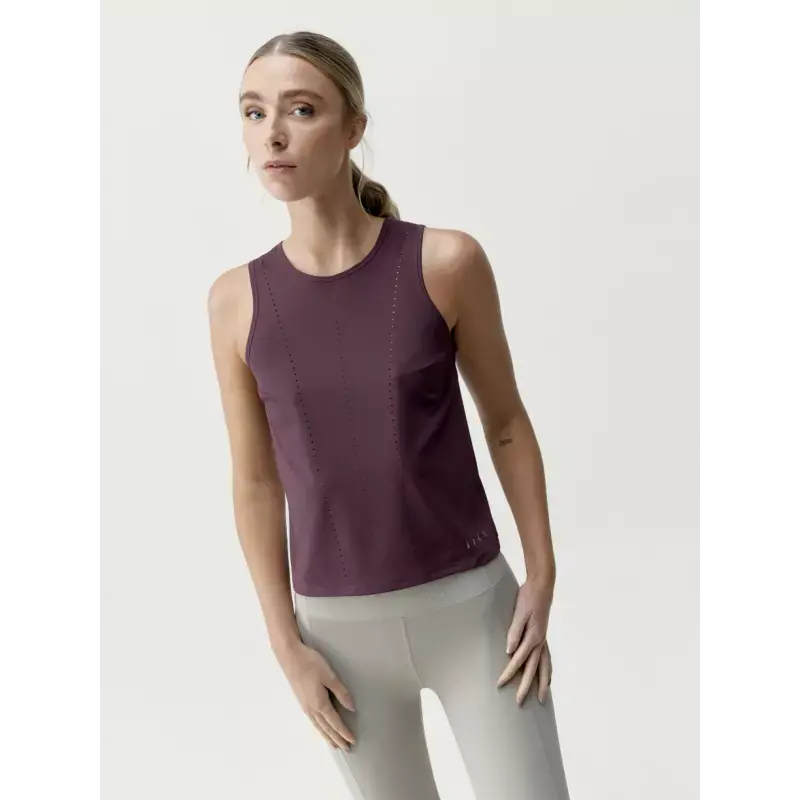 12758150-thickbox_default (1).webp