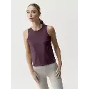 12758150-thickbox_default (1).webp