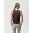 12758151-thickbox_default.webp