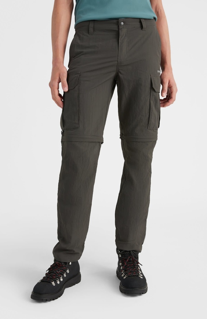 NAVSTAR Raven - Pantalon - O'NEILL 34