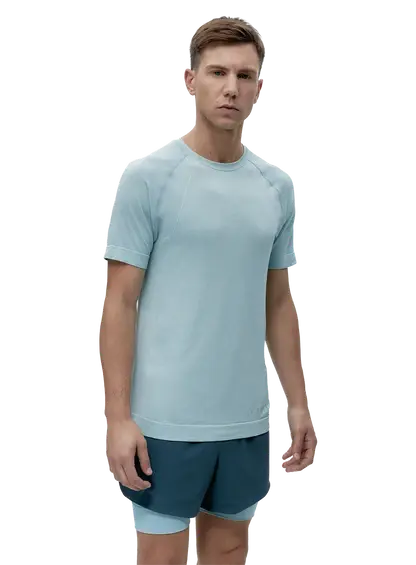 BLY1SPO00005POM_Blue_Chalk_0.webp