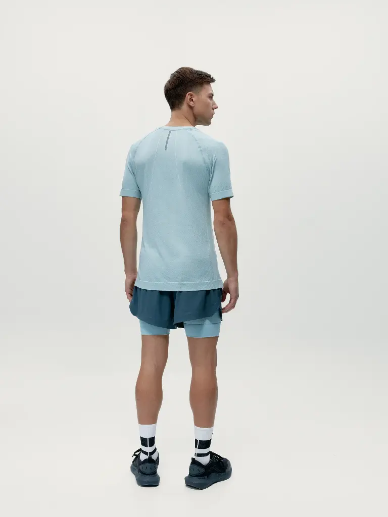 OTAWA-C-BLUE_CHALK5.webp