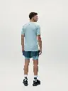OTAWA-C-BLUE_CHALK5.webp