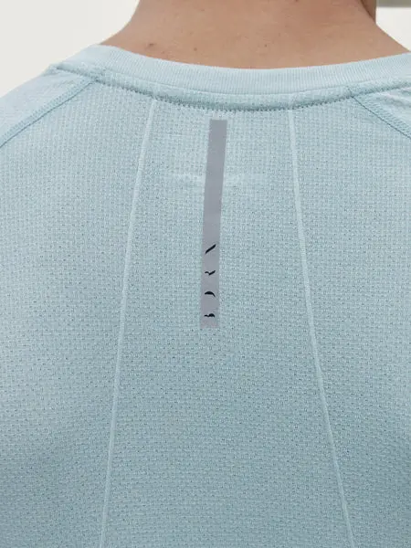 OTAWA-C-BLUE_CHALK3_grande.webp