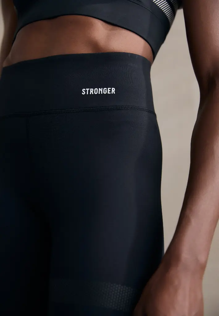 Legging Etna Tights - STRONGER 1.webp