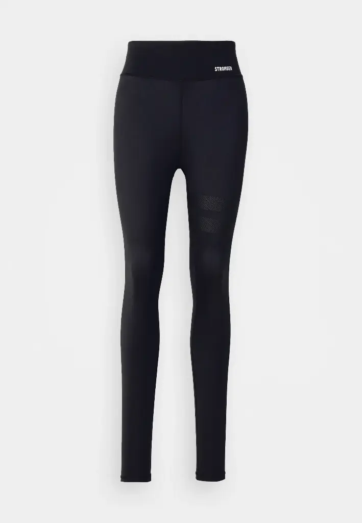 Legging Etna Tights - STRONGER.webp