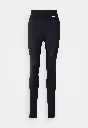 Legging Etna Tights - STRONGER.webp