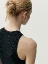 NORA-C-BLACK4.webp