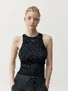 NORA-C-BLACK1.webp