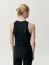 NORA-C-BLACK2.webp