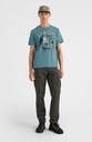 NAVSTAR Raven - Pantalon - O'NEILL 34