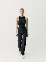 NORA-C-BLACK5.webp