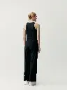 NORA-C-BLACK6.webp