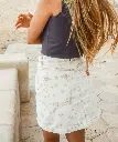 oxv931581_xsabl_b.webp