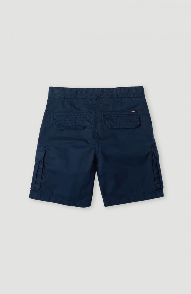 CALI BEACH  - Short - O'NEILL Ink Blue 10ans