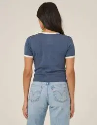 images (11).webp