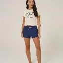 30035049W_BRNVY_FULL_jpg.webp