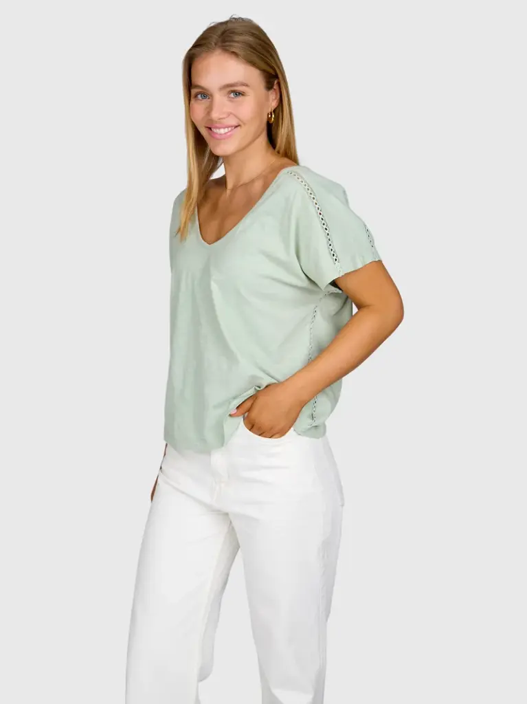 2612100369-5004-4 (1).webp