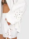 2612100321-1001-11 (2).webp