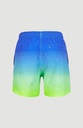 CALI GRADIENT - Maillot Short - O'NEILL CALI GRADIENT S