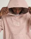Premium-Pullover-Hoodie-VANS-ALT5(1).webp