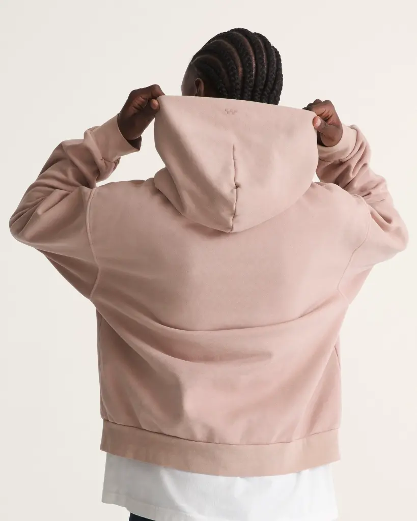 Premium-Pullover-Hoodie-VANS-ALT3(1).webp