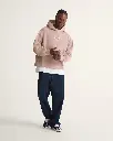 Premium-Pullover-Hoodie-VANS-ALT4(1).webp